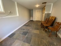 538 Bridgewater Center