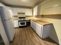 538 Bridgewater Center