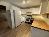 538 Bridgewater Center
