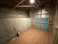 538 Bridgewater Center