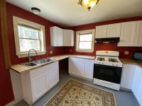 538 Bridgewater Center