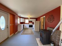 538 Bridgewater Center