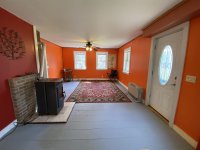 538 Bridgewater Center