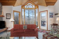 73 Spruce