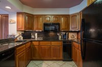 73 Spruce