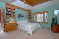 73 Spruce