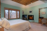 73 Spruce