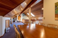 73 Spruce