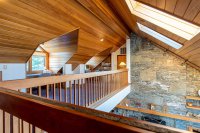 73 Spruce