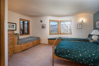 73 Spruce