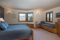 73 Spruce