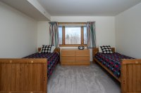 73 Spruce