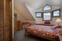73 Spruce