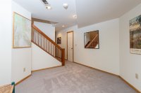 73 Spruce