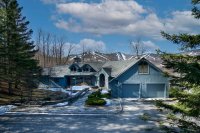 73 Spruce