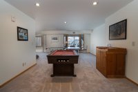 73 Spruce
