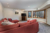 73 Spruce