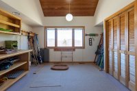 73 Spruce