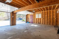 73 Spruce