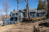 73 Spruce