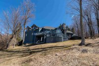 73 Spruce