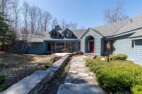 73 Spruce