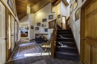 73 Spruce