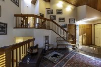 73 Spruce