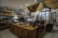 73 Spruce