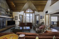 73 Spruce