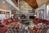 73 Spruce