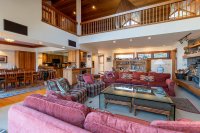 73 Spruce