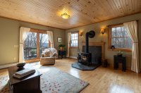2155 East Mountain