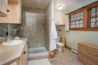 2155 East Mountain