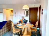135 E Mountain