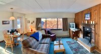 135 E Mountain