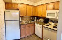 135 E Mountain