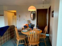 135 E Mountain