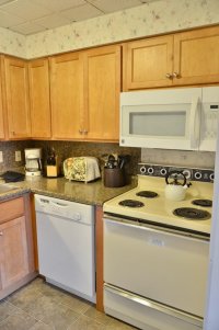 135 E Mountain