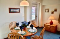 135 E Mountain