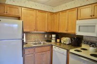 135 E Mountain