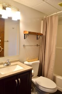 135 E Mountain