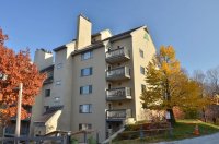 135 E Mountain