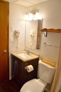135 E Mountain