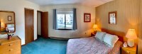 135 E Mountain