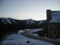135 E Mountain