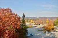135 E Mountain