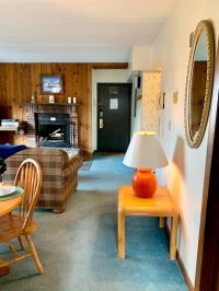 135 E Mountain