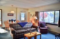 135 E Mountain