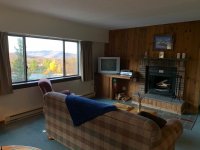 135 E Mountain